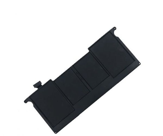 Battery A1375 for MacBook Air 11" A1370 (2010) Compatible