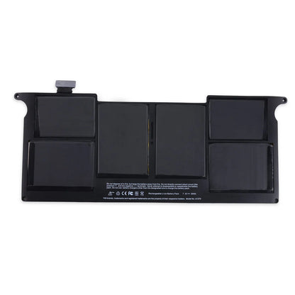 Battery A1375 for MacBook Air 11" A1370 (2010) Compatible