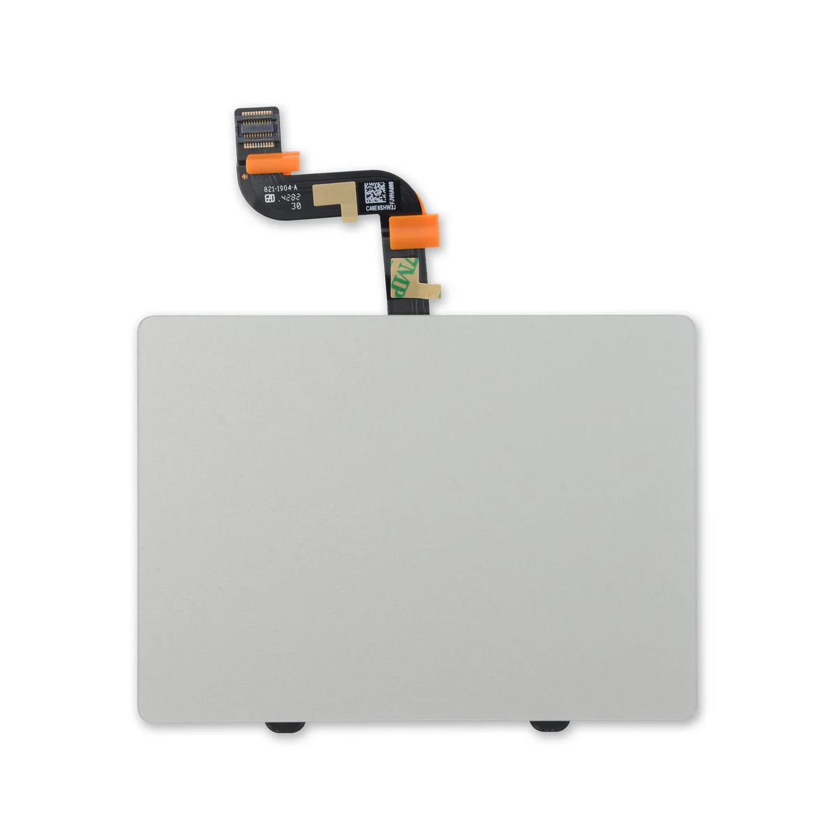 A1398 MacBook Pro 15" Retina Trackpad Touchpad (Late 2013-Mid 2014)