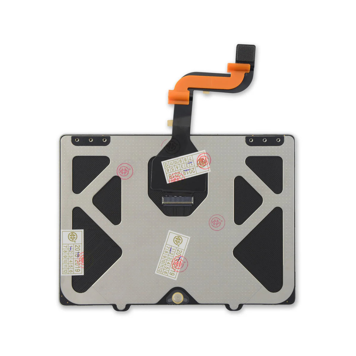 A1398 MacBook Pro 15" Retina Trackpad Touchpad (Late 2013-Mid 2014)