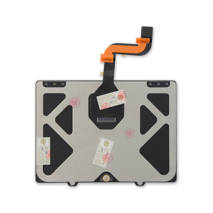 A1398 MacBook Pro 15" Retina Trackpad Touchpad (Late 2013-Mid 2014)