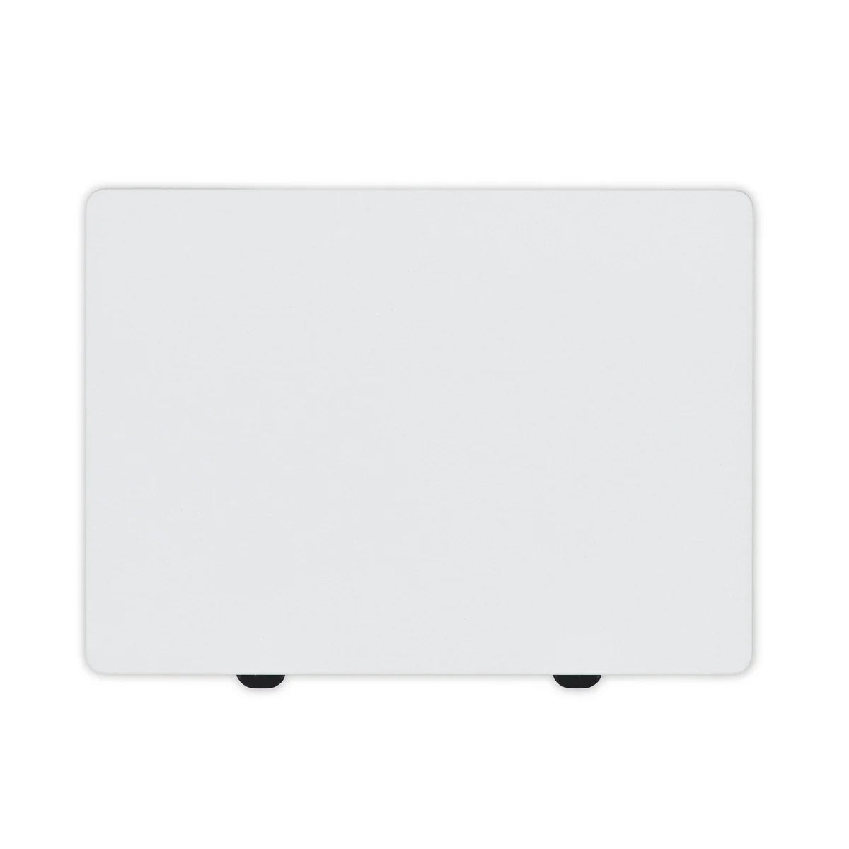 A1398 MacBook Pro 15" Retina Trackpad Touchpad (Late 2013-Mid 2014)