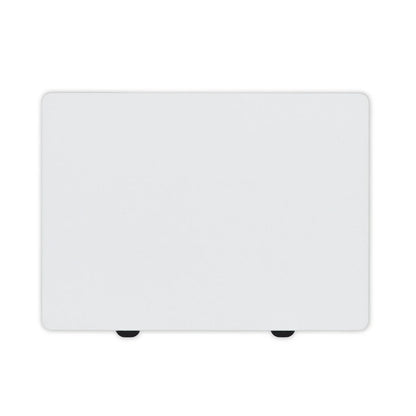 A1398 MacBook Pro 15" Retina Trackpad Touchpad (Late 2013-Mid 2014)