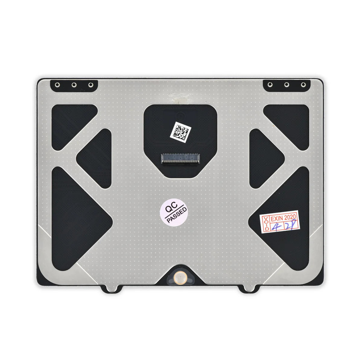 A1398 MacBook Pro 15" Retina Trackpad Touchpad (Late 2013-Mid 2014)