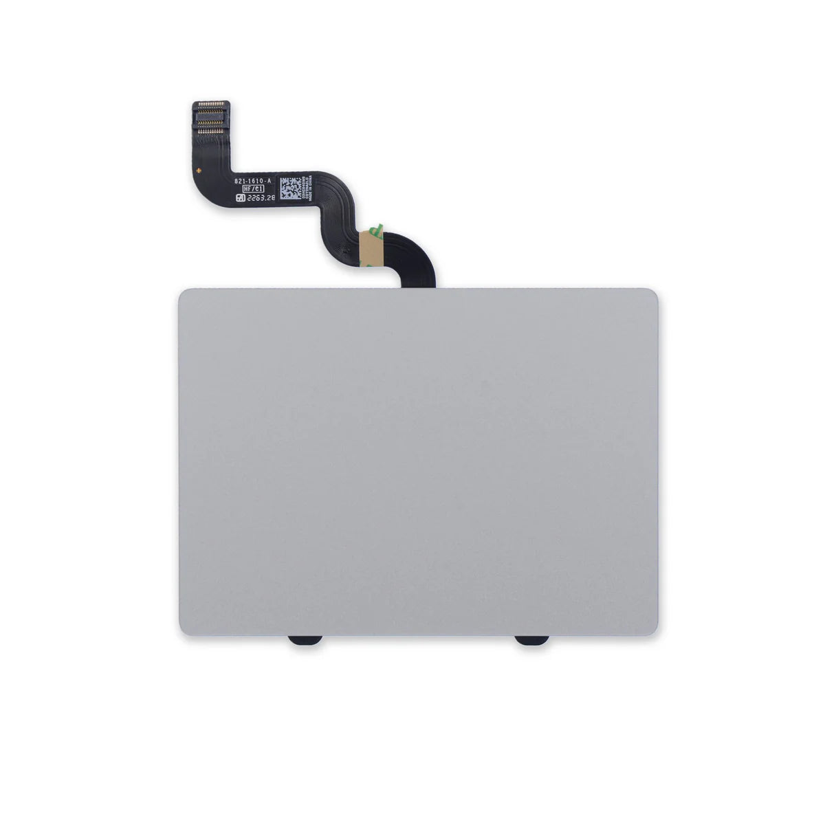 A1398 MacBook Pro 15" Retina Trackpad (Mid 2012 - Early 2013)