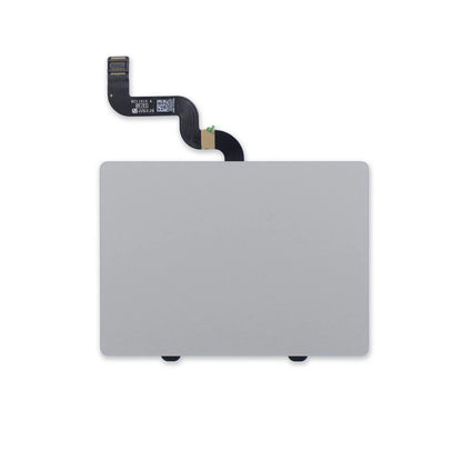 A1398 MacBook Pro 15" Retina Trackpad (Mid 2012 - Early 2013)