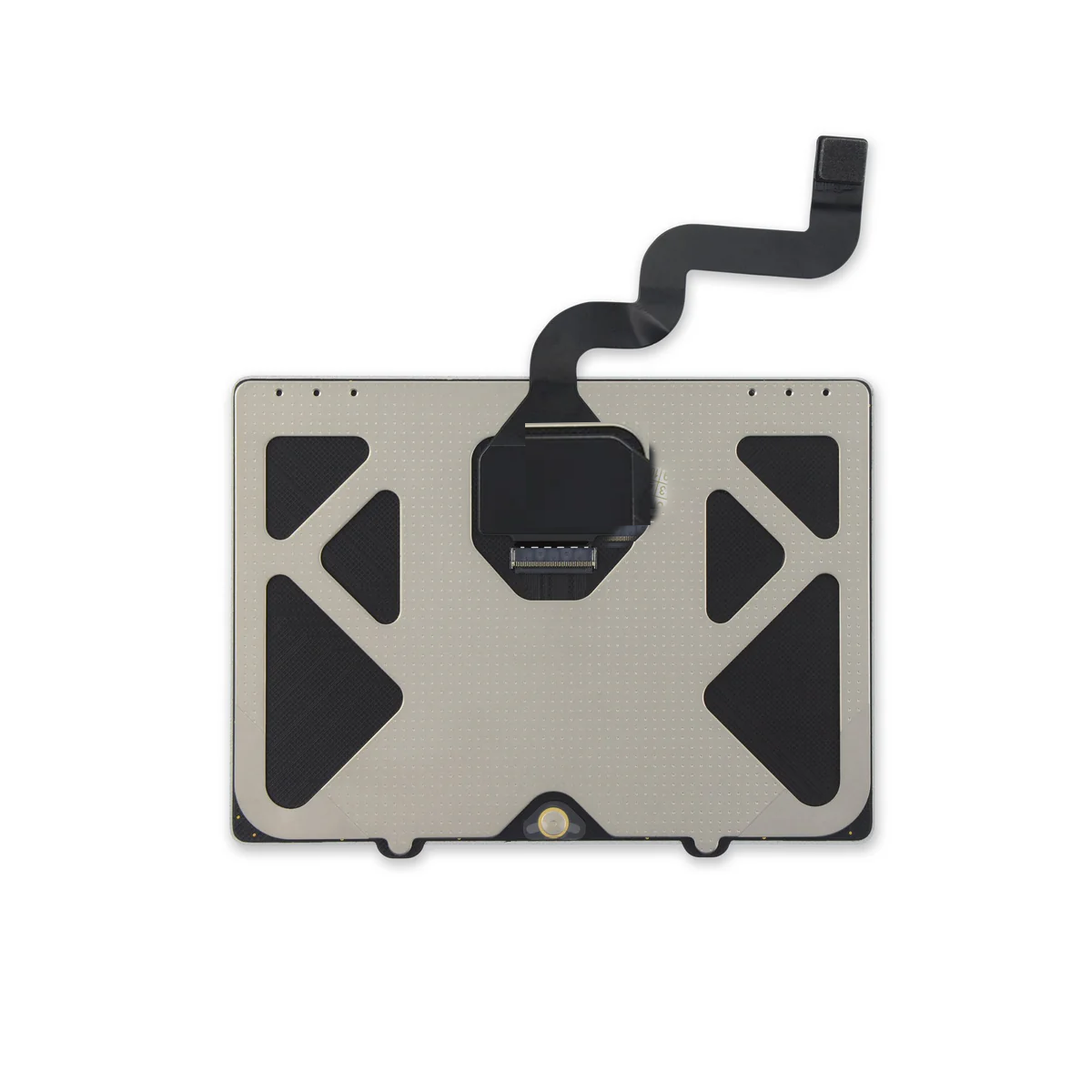 A1398 MacBook Pro 15" Retina Trackpad (Mid 2012 - Early 2013)