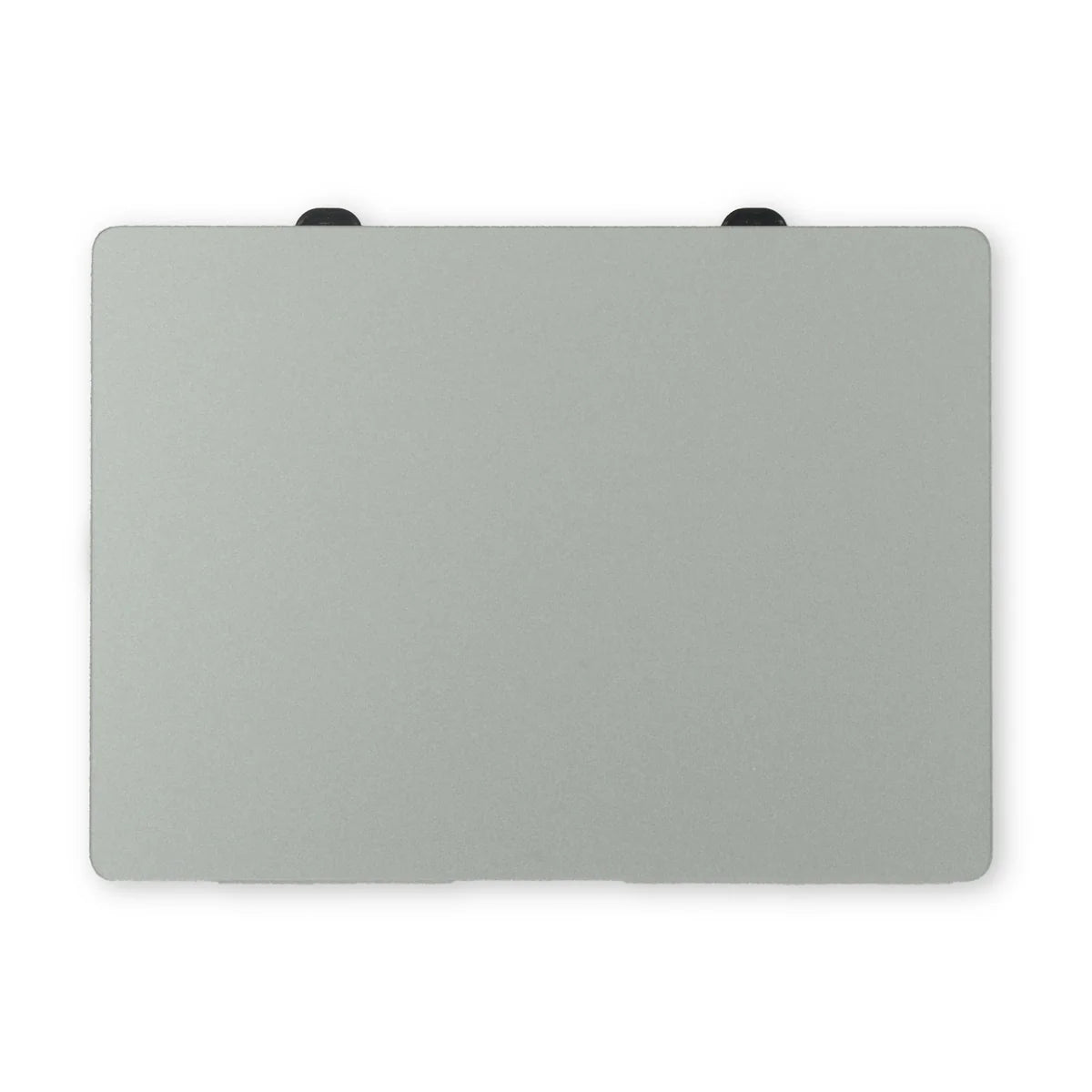 A1398 MacBook Pro 15" Retina Trackpad (Mid 2012 - Early 2013)