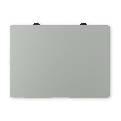 A1398 MacBook Pro 15" Retina Trackpad (Mid 2012 - Early 2013)