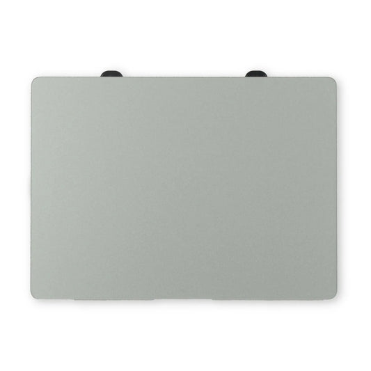 A1398 MacBook Pro 15" Retina Trackpad (Mid 2012 - Early 2013)