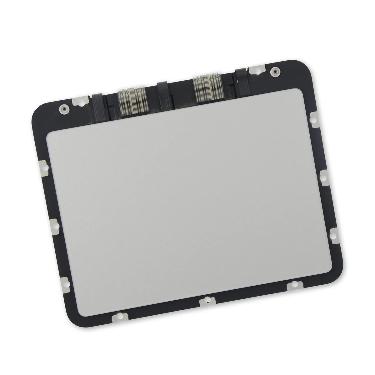 A1398 MacBook Pro 15" Retina Trackpad Touchpad (2015)