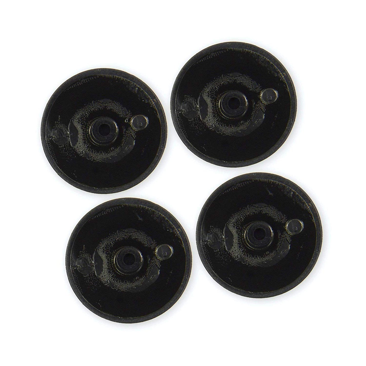 A1534 MacBook Pro Retina 12" (2015-2017) Bottom Rubber Feet Foot