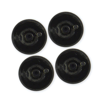 A1534 MacBook Pro Retina 12" (2015-2017) Bottom Rubber Feet Foot