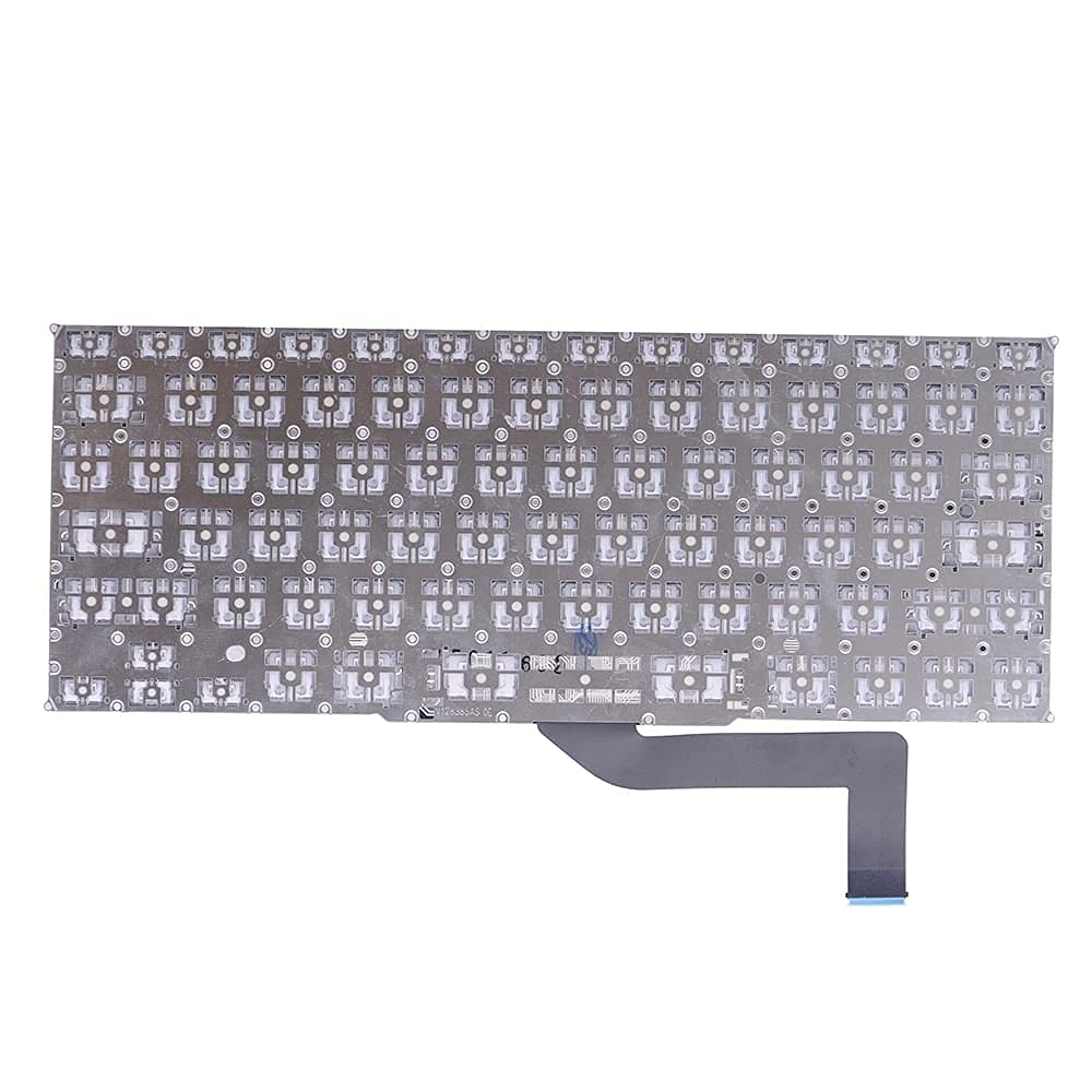 A1398 MacBook Pro 15" Retina (2013-15) Keyboard