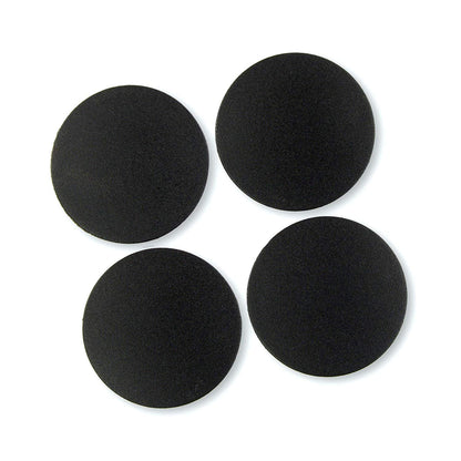 A1534 MacBook Pro Retina 12" (2015-2017) Bottom Rubber Feet Foot