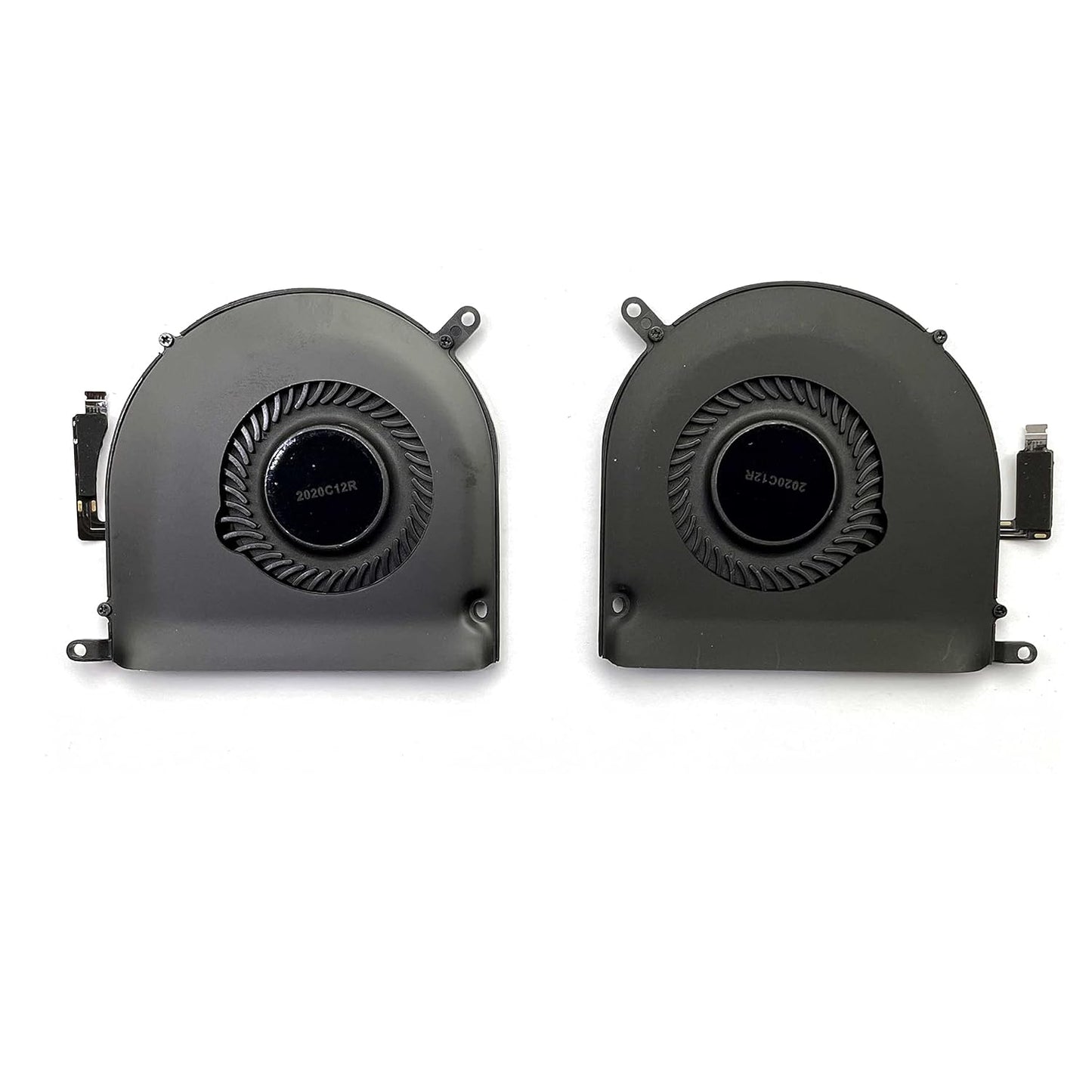 A1398 MacBook Pro 15" Left & Right Cooling Fan