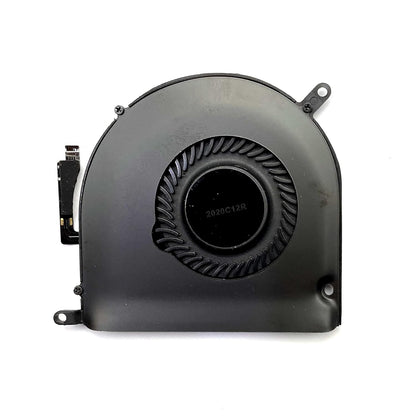A1398 MacBook Pro 15" Left & Right Cooling Fan