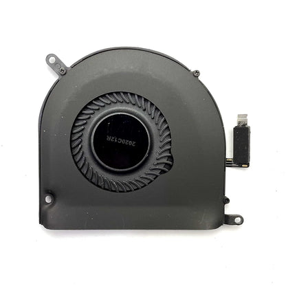 A1398 MacBook Pro 15" Left & Right Cooling Fan