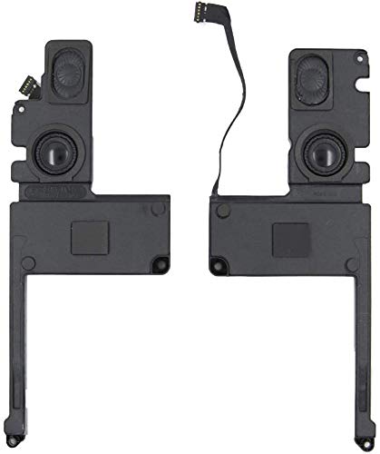 A1398 MacBook Pro 15" Retina Left & Right Speaker