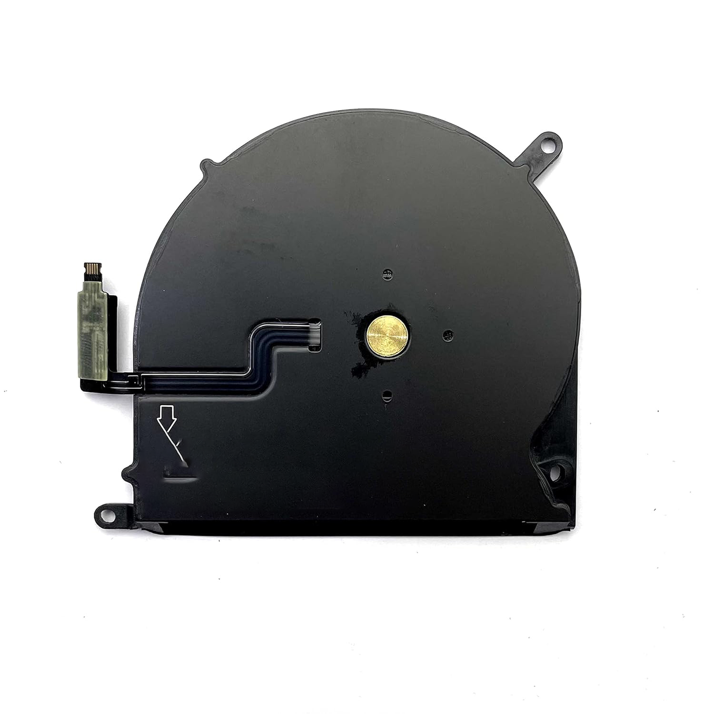 A1398 MacBook Pro 15" Left & Right Cooling Fan