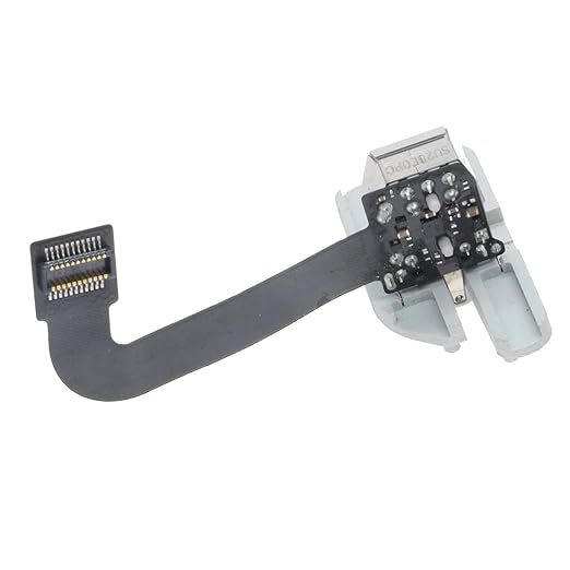 Headphone for iMac 21.5" A1418