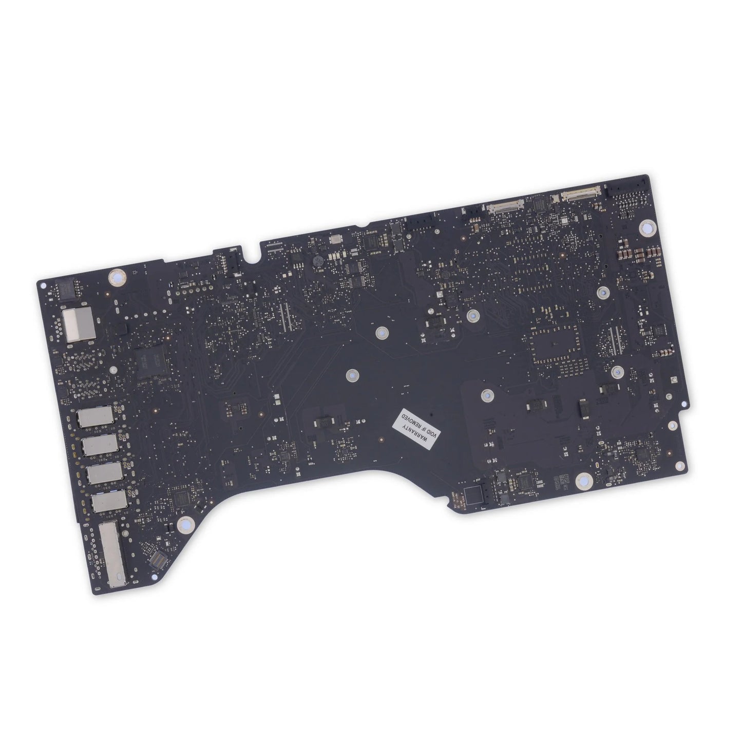 iMac Intel 21.5" A1418 (2013) Logic Board