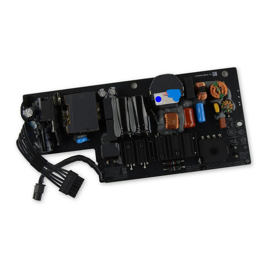 iMac Intel 21.5" A1418 (Late 2012-Mid 2017) A2116 (2019) Power Supply