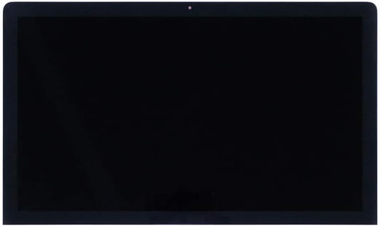 iMac 27" A1419 5K (2014-2015) Screen Assembly LCD Screen Assembly