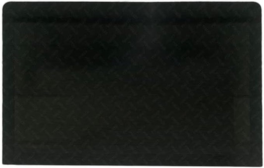 A1418 iMac 21"(2013-14) LCD Screen Assembly (Refurbished)