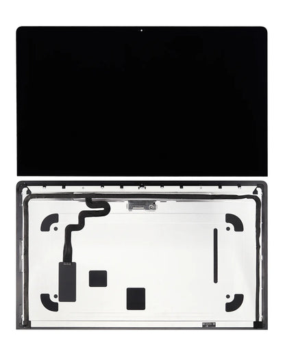 A2115 iMac display Assembly 5k 2020