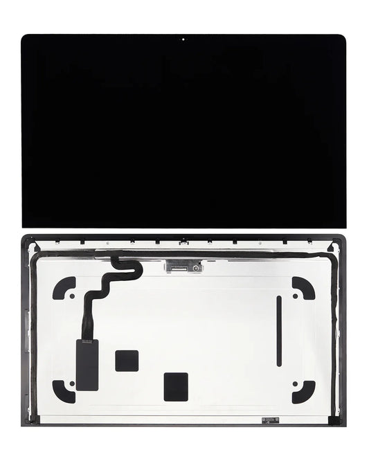 A2115 iMac display Assembly 5k 2020