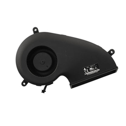 iMac Intel 27" (Late 2012-Late 2015) CPU Fan