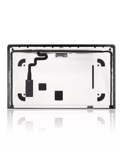 A1419 27" iMac 5K 2017 Display Full Assembly.