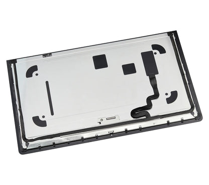 A1419 27" iMac 5K 2017 Display Full Assembly.