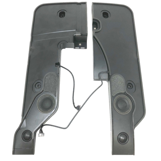 iMac Intel 27" (Late 2012-Late 2015) Speakers