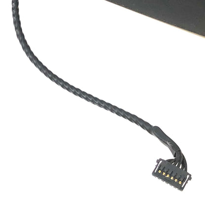 iMac Intel 27" (Late 2012-Late 2015) Speakers