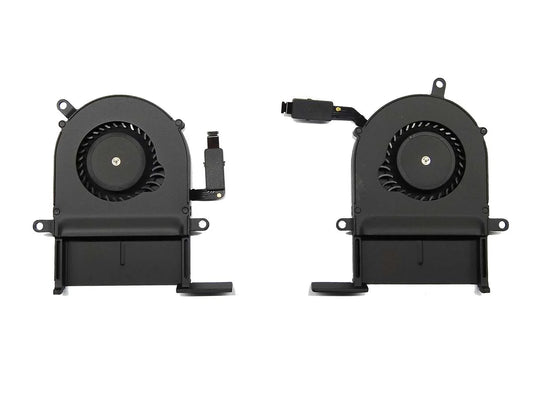 A1425 MacBook Pro Retina 13" Cooling Fan