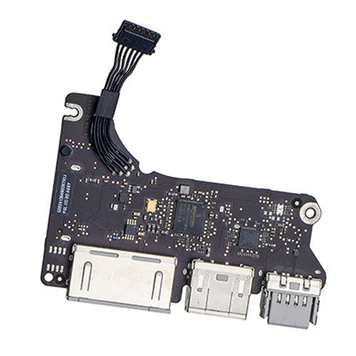 A1425 MacBook Pro 13" 2012 USB Board