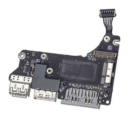 A1425 MacBook Pro 13" 2012 USB Board