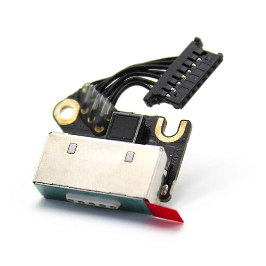 MacBook Pro 13'' Retina A1425 dc board / Jack