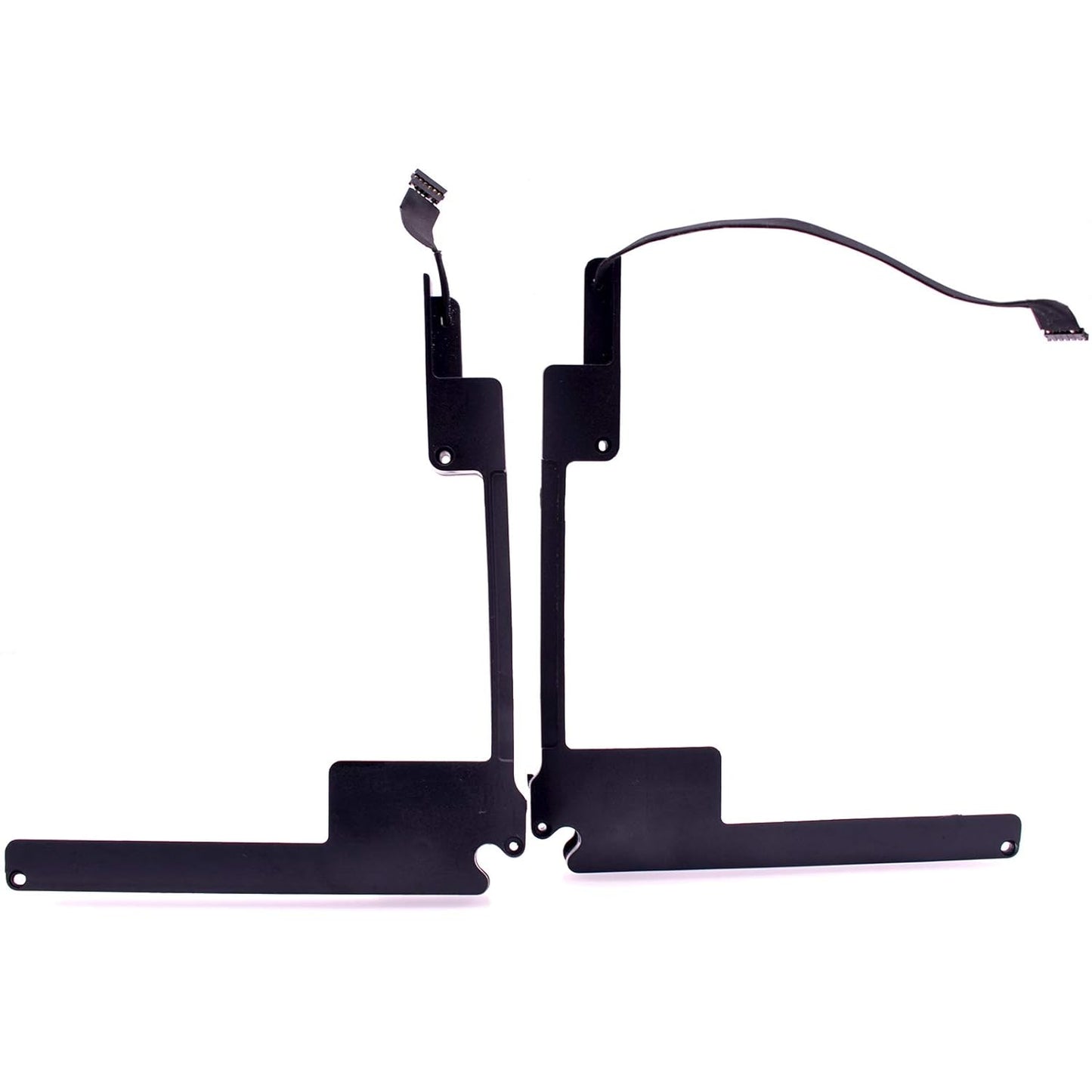 A1425 MacBook Pro 13" Retina Left & Right Speaker
