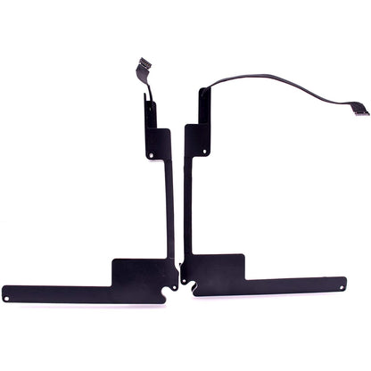 A1425 MacBook Pro 13" Retina Left & Right Speaker