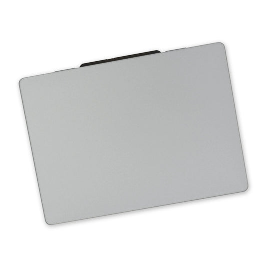 A1425 MacBook Pro 13" Retina Trackpad (Late 2012-Early 2013)