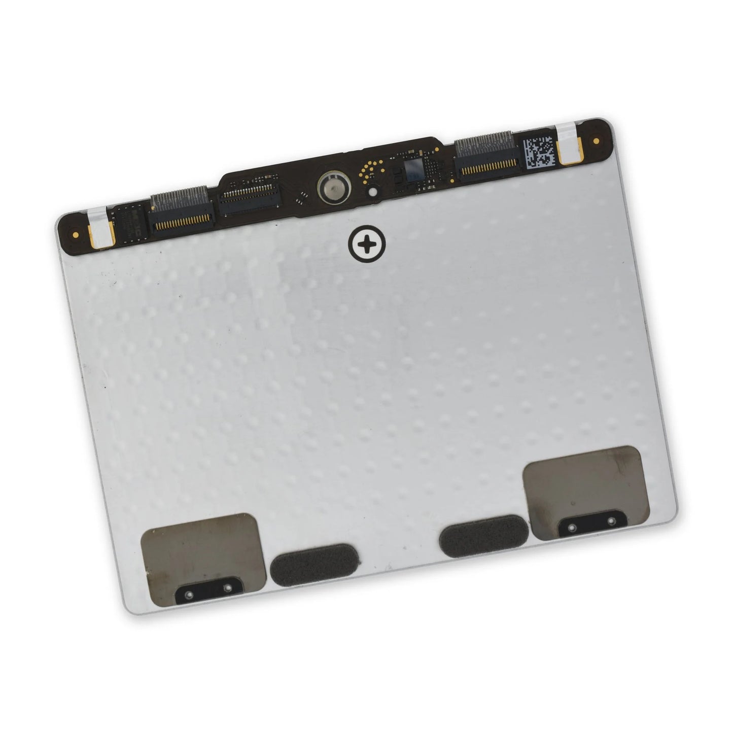 A1425 MacBook Pro 13" Retina Trackpad (Late 2012-Early 2013)