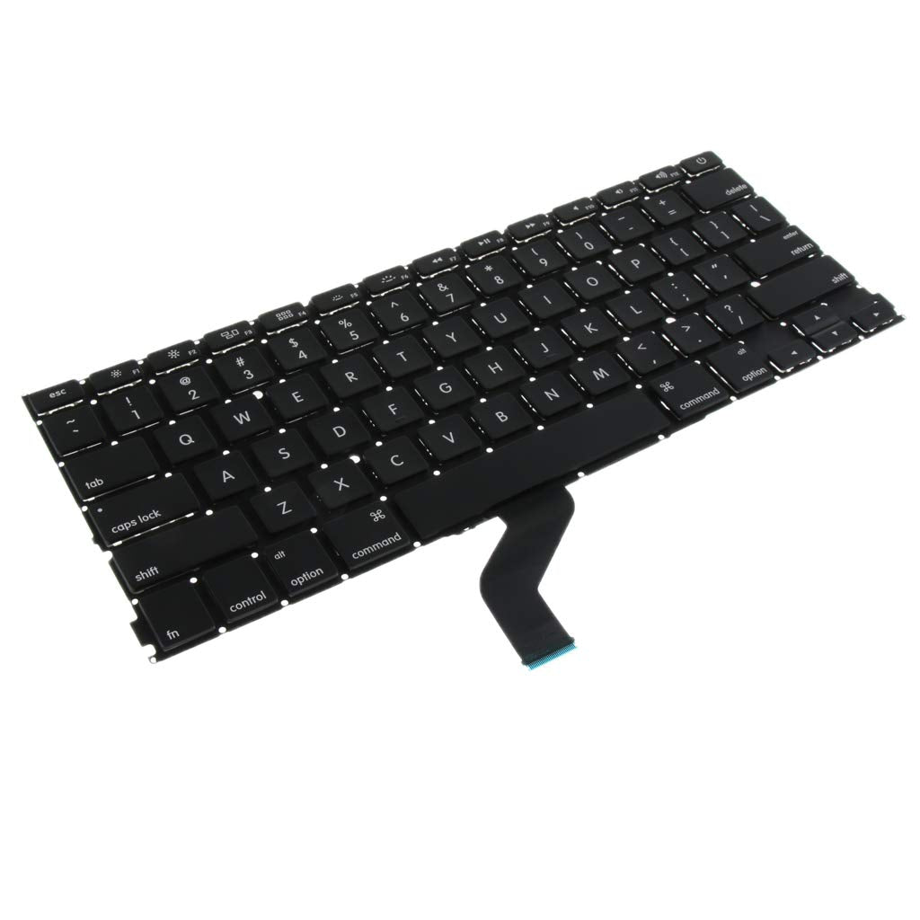 A1425 MacBook Pro 13" Retina (2012-2013) Keyboard