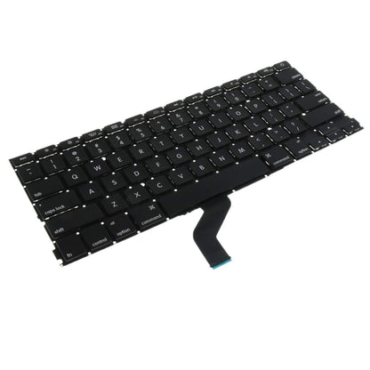 A1425 MacBook Pro 13" Retina (2012-2013) Keyboard
