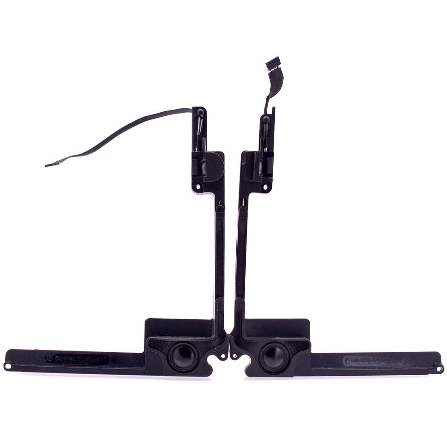 A1425 MacBook Pro 13" Retina Left & Right Speaker