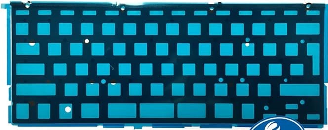 A1425 MacBook Pro 13" Retina (2012-2013) Keyboard