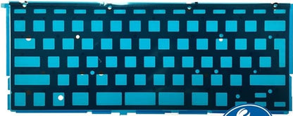 A1425 MacBook Pro 13" Retina (2012-2013) Keyboard