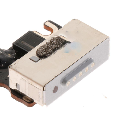 A1425 MacBook Pro Retina 13 2012 DC Jack